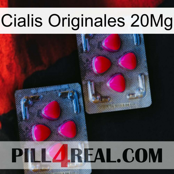 Original Cialis 20Mg 14.jpg